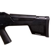 Пневматическая винтовка Crosman MK-177 30117