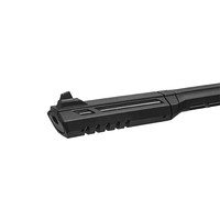 Пневматическая винтовка Crosman VAPORIZER CenterPoint 3-9x40 BVH17TPSS-SX