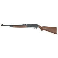 Фото Пневматическая винтовка Crosman Classic 2100B