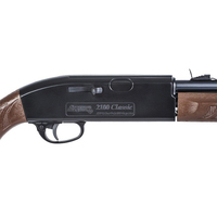 Фото Пневматическая винтовка Crosman Classic 2100B