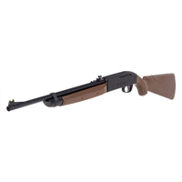 Пневматическая винтовка Crosman Classic 2100B