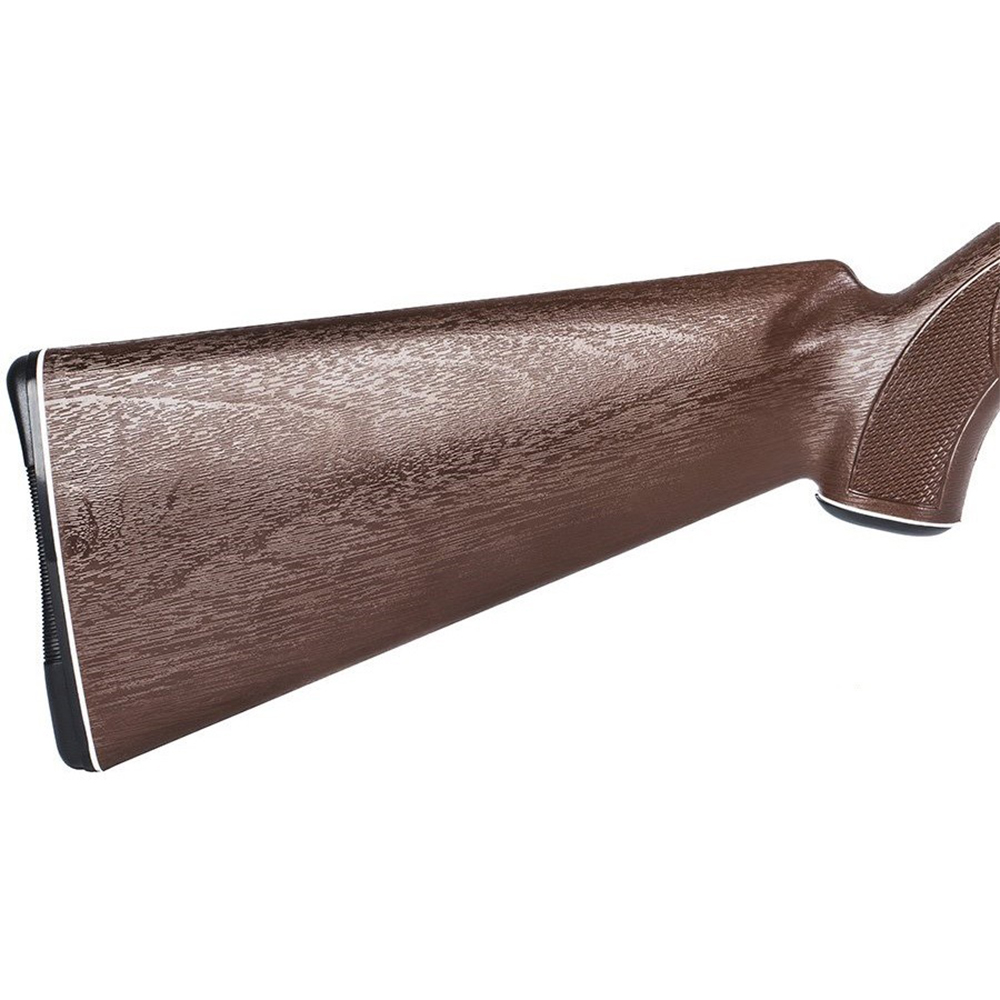 Пневматическая винтовка Crosman Classic 2100B