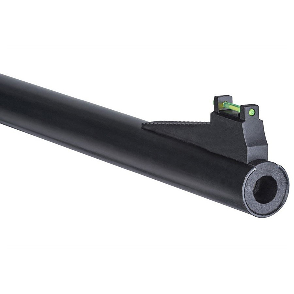 Пневматическая винтовка Crosman Classic 2100B