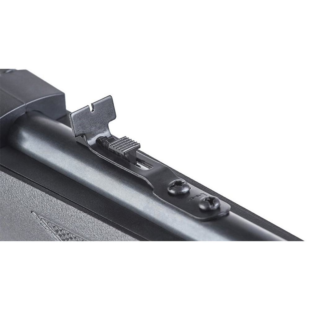 Пневматическая винтовка Crosman Classic 2100B