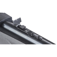 Пневматическая винтовка Crosman Classic 2100B