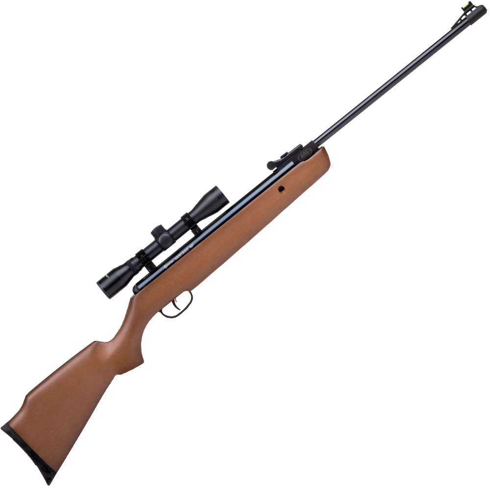 Пневматическая винтовка Crosman Vantage 30021