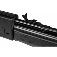 Фото Пневматическая винтовка Crosman Pump Master 760X