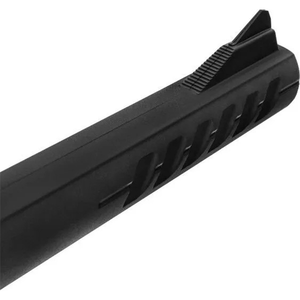 Пневматическая винтовка Crosman MAG-FIRE TRAILHAWK NP CMT7SXW