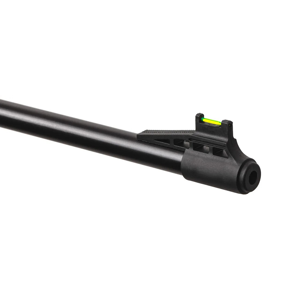 Пневматическая винтовка Crosman Shockwave Nitro Piston CS7SXS