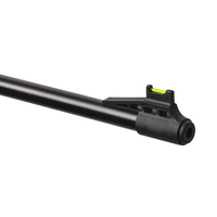 Пневматическая винтовка Crosman Shockwave Nitro Piston CS7SXS