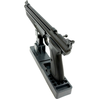 Пневматический пистолет Crosman мод.P1377 American Classic P1377