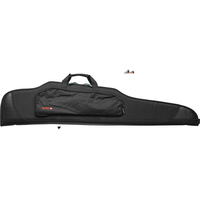 Фото Чехол Crosman для пневматической винтовки 125 см Luxe black 6212374