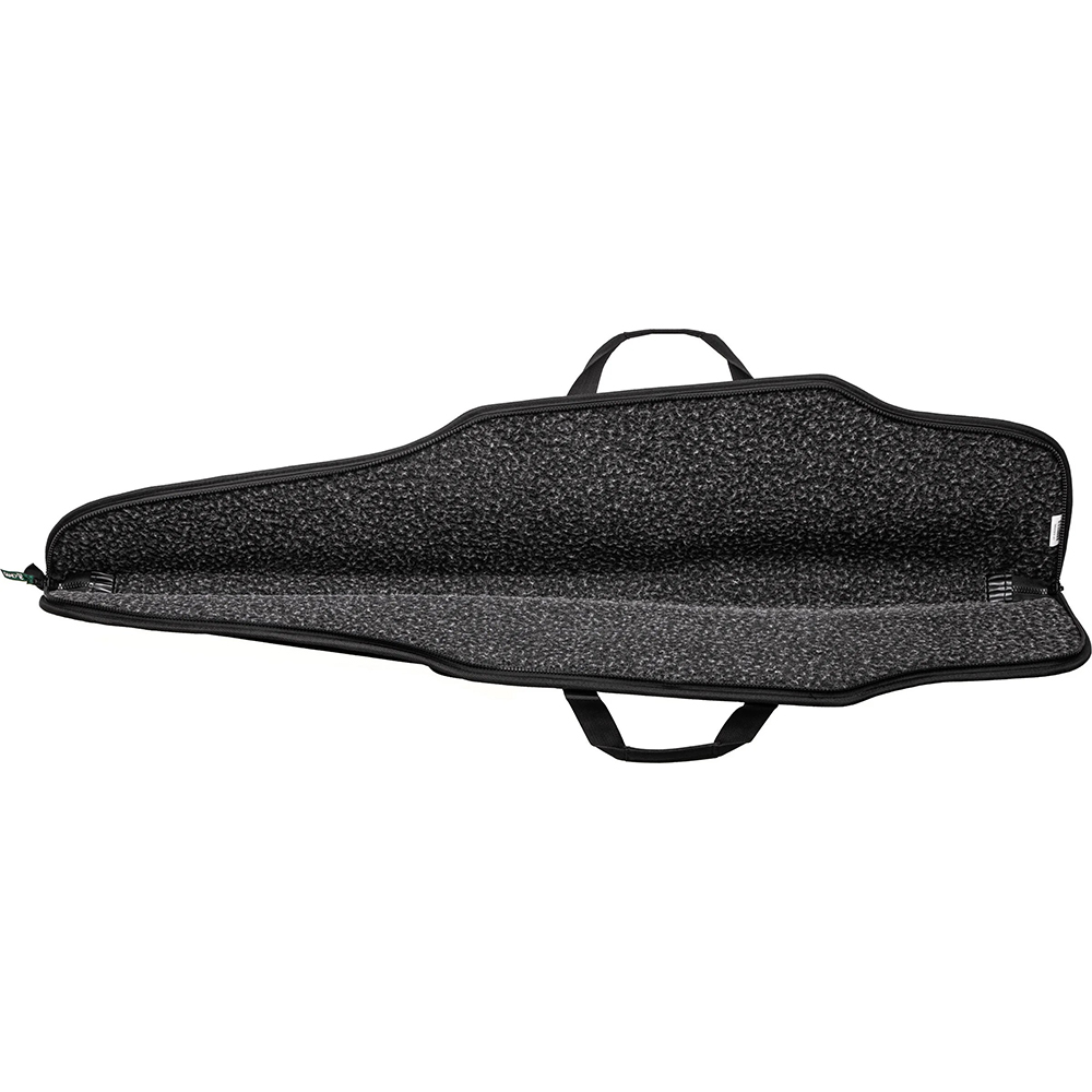 Чехол Crosman для пневматической винтовки 125 см Luxe black 6212374